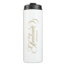 Search for graduation celebration mugs Elegant