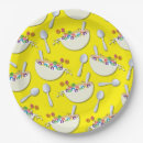 Search for cereal birthday Kids