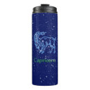 Search for capricorn zodiac sign mugs Constellation