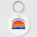 Search for washington dc key rings Capital
