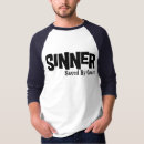 Search for reborn clothing Jesus