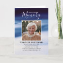Search for obituary Remembrance