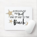 Search for follow mousepads Typography