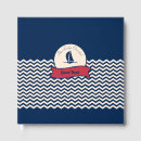 Search for boat guest books Welcome aboard