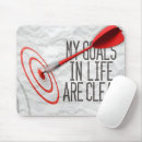 Search for affirmation mousepads Motivation