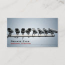 Search for security camera Surveillance