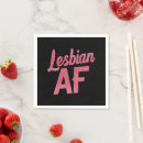 Search for gay pride napkins Lgbt