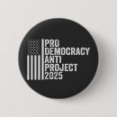 Search for anti republican badges 2025