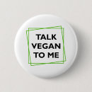 Search for talk to me badges Awareness