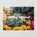 Search for housework postcards Funny