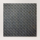 Search for metal puzzles Aluminium