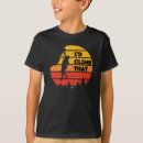 Search for rock climbing kids tshirts Outdoors