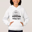 Search for funny girls hoodies lazy