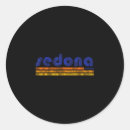 Search for highlight stickers Retro