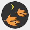 Search for night ride stickers Black