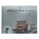 Search for truck calendars Transportation