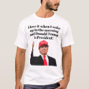 Search for i love donald trump tshirts Funny