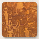 Search for native americans coasters Usa