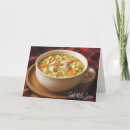 Search for soup Get well soon