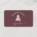 Search for event decorator business cards Minimalist