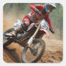 Search for motor bikes stickers Dirt bike