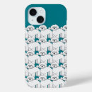 Search for maltese puppy iphone cases Cute