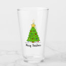 Search for caroling drinkware Celebration