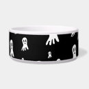 Search for halloween pet supplies White