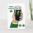 Search for drinking pints cards Guinness