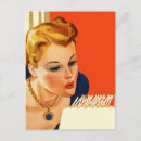Search for vintage cake birthday cards Stylish
