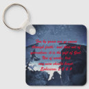 Search for 9 1 1 key rings Scripture