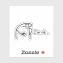 Search for funny memes stickers Relatable