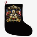 Search for made in usa christmas stockings Semiquincentennial