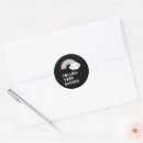 Search for follow your dreams stickers Cute