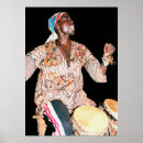 Search for black drum posters Drumming