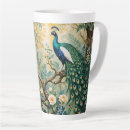 Search for golden floral mugs Elegant