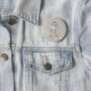 Search for baby chicks badges Animals in the wild