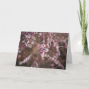Search for novelty christmas cards Nature