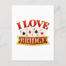 Search for love partner cards Lover