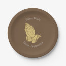 Search for praying hands Brown