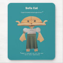 Search for shelters mousepads Adopt