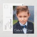 Search for mitzvah postcards Modern