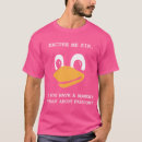 Search for communication system tshirts Linux