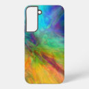 Search for multicolored samsung cases Blue