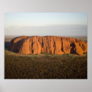 Search for site art Landmark