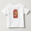 Search for byzantium clothing Emperor