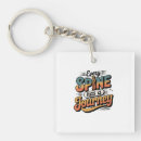 Search for flexibility key rings Healthy lifestyle