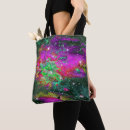 Search for rave bags Colourful