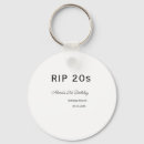 Search for first date key rings 10 20 30 40