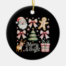 Search for gingerbread christmas tree decorations Pyjamas